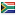 capewools.co.za hosted country